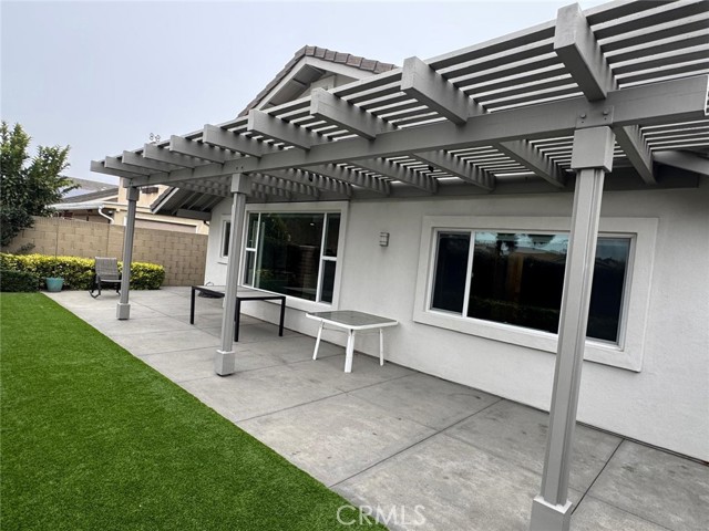 Detail Gallery Image 4 of 37 For 18211 Devonwood, Fountain Valley,  CA 92708 - 3 Beds | 2 Baths