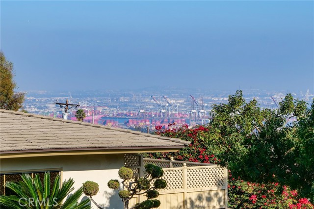 Detail Gallery Image 6 of 57 For 2070 Noble View Dr, Rancho Palos Verdes,  CA 90275 - 4 Beds | 2 Baths