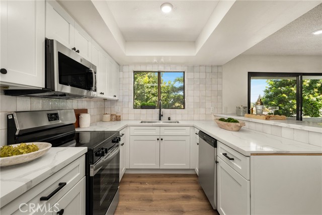 Detail Gallery Image 11 of 25 For 5000 S Centinela Ave #243,  Los Angeles,  CA 90066 - 1 Beds | 1 Baths