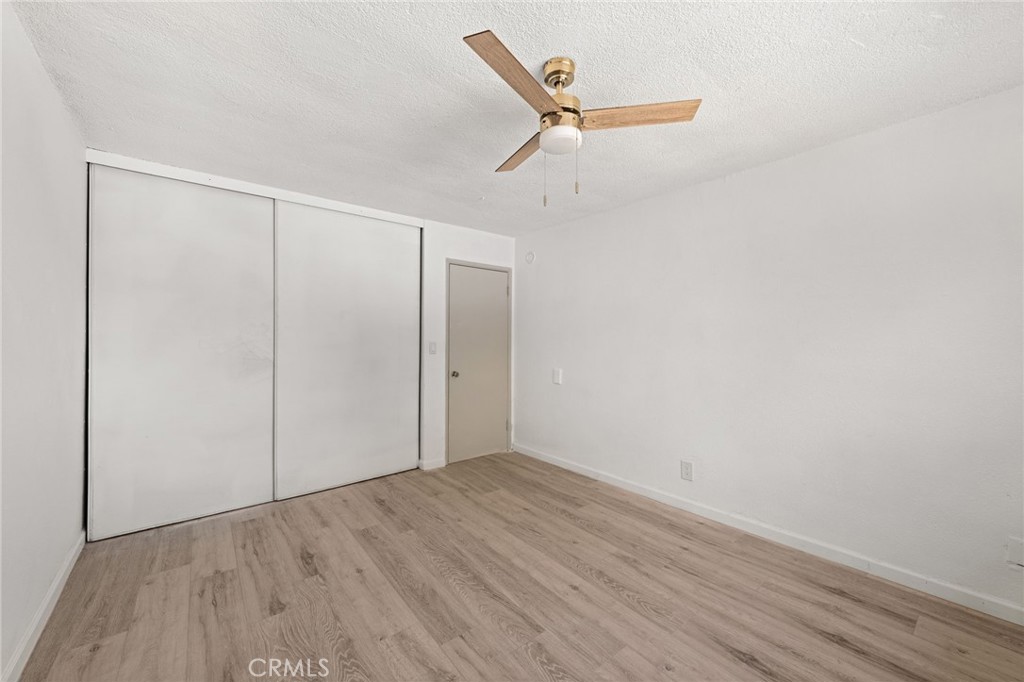 MLS #IG25236477 image #30