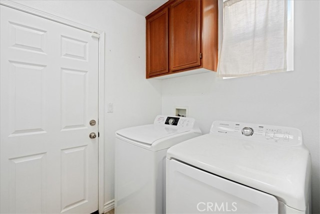 Detail Gallery Image 27 of 40 For 34194 Ogrady Ct, Beaumont,  CA 92223 - 5 Beds | 2/1 Baths