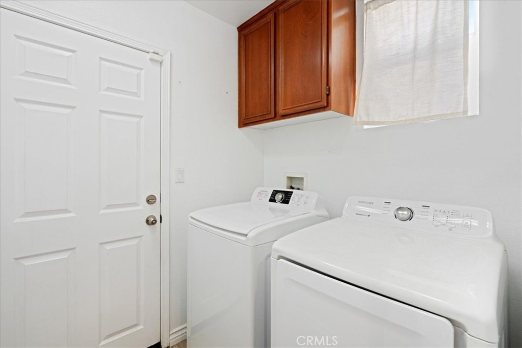 MLS #IG25240689 image #26