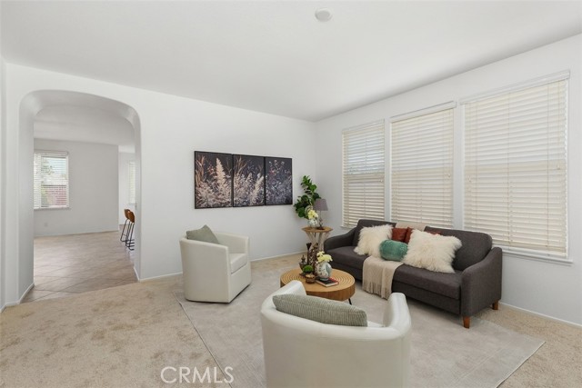 35921 Camelot Circle, Wildomar CA: https://media.crmls.org/medias/9f6892bb-1d9e-4535-8eba-5780204b9972.jpg