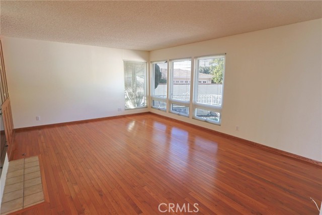 Detail Gallery Image 7 of 42 For 3308 Corinna Dr, Rancho Palos Verdes,  CA 90275 - 4 Beds | 2 Baths