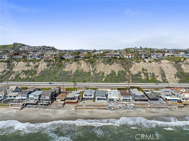 9f689e9a 20c9 4d7b A229 696b9f69b1fb