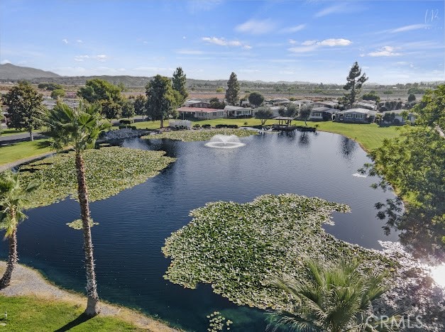 Detail Gallery Image 23 of 30 For 2230 Lake Park Dr #140,  San Jacinto,  CA 92583 - 2 Beds | 2 Baths