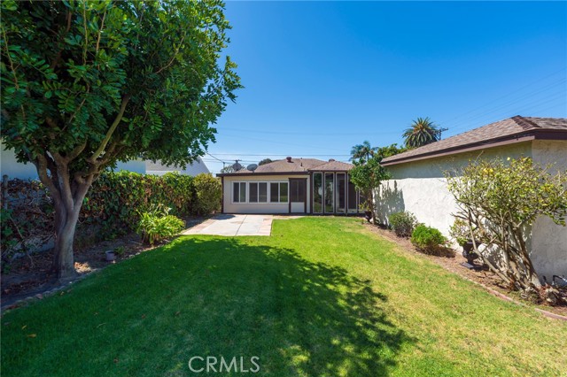2605 Robinson Street, Redondo Beach CA: https://media.crmls.org/medias/9f68b473-5cae-4724-8572-fbbd0082eab5.jpg