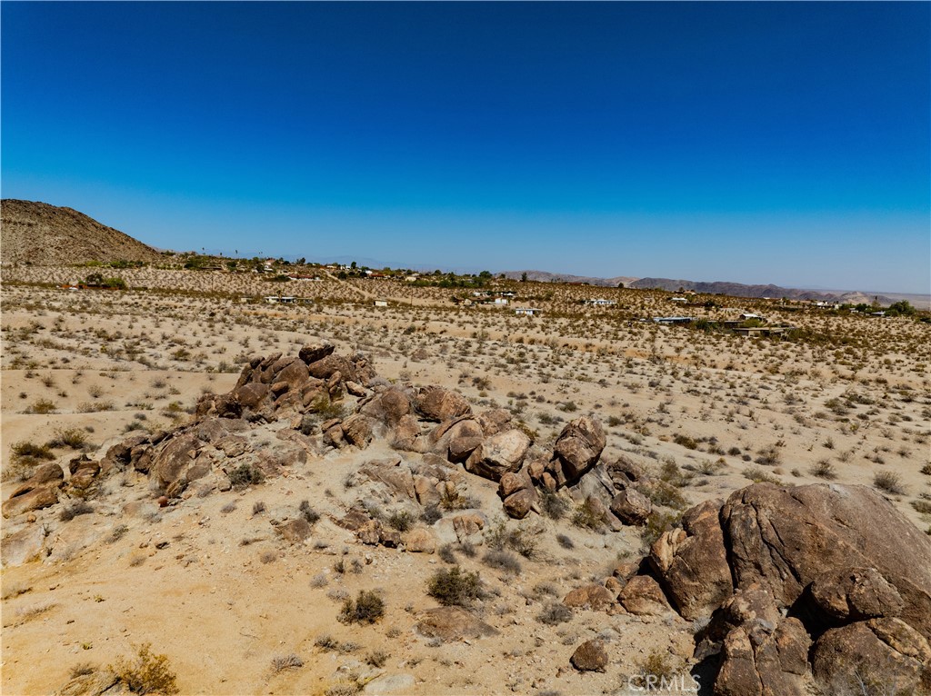 MLS #JT25162351 image #26