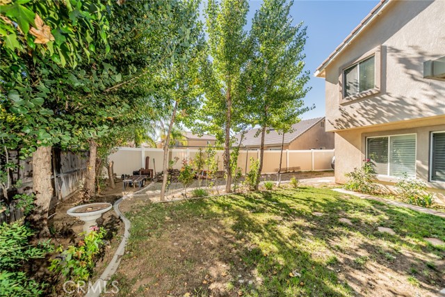 Detail Gallery Image 51 of 59 For 838 Classic Ave, Beaumont,  CA 92223 - 4 Beds | 3 Baths