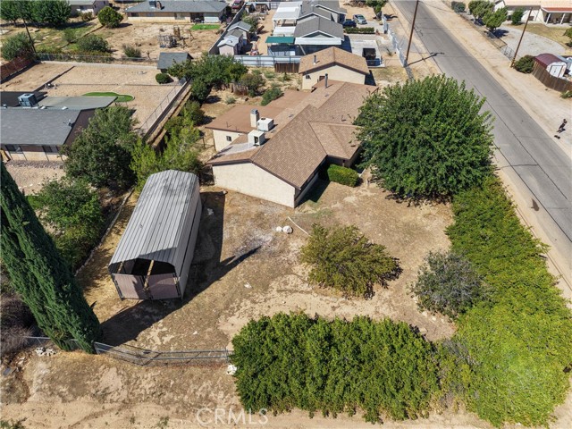 7684 Oakwood Ave, Hesperia, CA 92345 photo 6