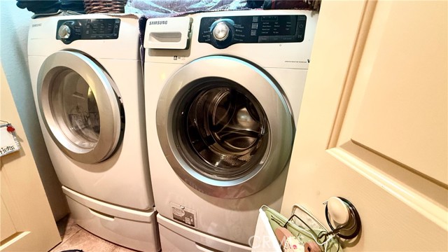 Detail Gallery Image 13 of 13 For 43170 Wall #E,  Hemet,  CA 92544 - 2 Beds | 2 Baths