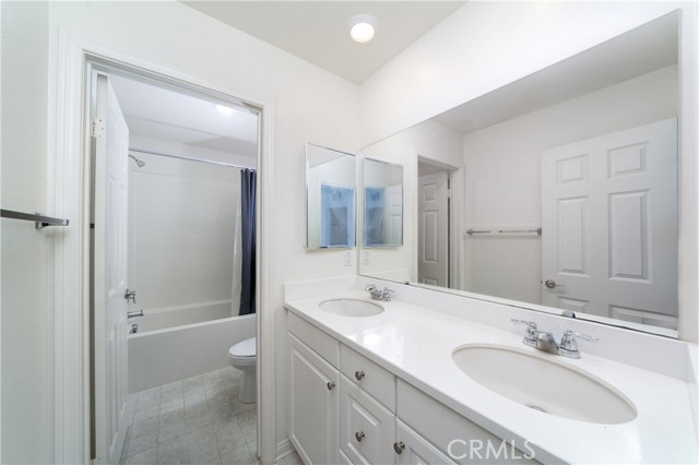 Detail Gallery Image 19 of 29 For 21145 Sutter Creek Ct, Riverside,  CA 92507 - 5 Beds | 4 Baths