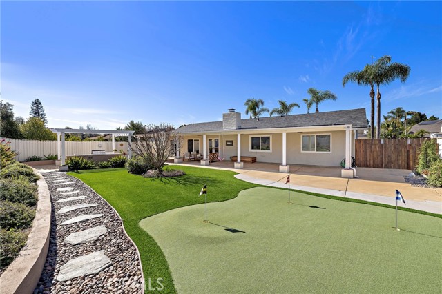 Detail Gallery Image 28 of 42 For 7722 Anillo Way, Carlsbad,  CA 92009 - 4 Beds | 2 Baths