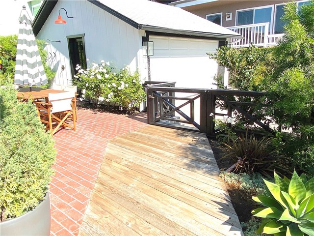 31695 Seacliff Drive, Laguna Beach, California 92651, 2 Bedrooms Bedrooms, ,2 BathroomsBathrooms,Residential Lease,For Rent,31695 Seacliff Drive,CRLG24236971