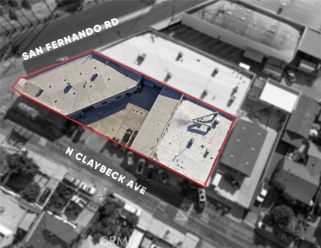 7400 San Fernando Road, Sun Valley CA: https://media.crmls.org/medias/9f690f3a-3fa0-4854-8626-e9097f69b11b.jpg
