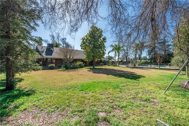 Detail Gallery Image 19 of 25 For 7176 E Butler, Fresno,  CA 93737 - – Beds | – Baths