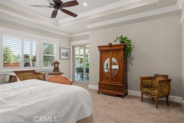 Detail Gallery Image 35 of 68 For 22 Rose Garden Ct, Chico,  CA 95973 - 4 Beds | 4/1 Baths