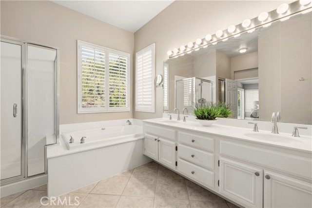 Detail Gallery Image 58 of 75 For 25603 Shaw, Stevenson Ranch,  CA 91381 - 4 Beds | 3 Baths