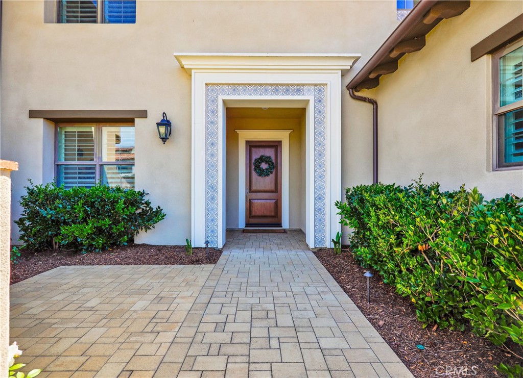 8461 Hinterland Drive - photo 8