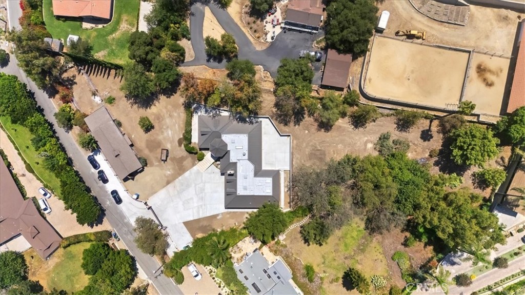 MLS #PW25177648 img 11