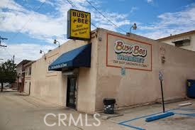 Detail Gallery Image 38 of 39 For 921 W 24th, San Pedro,  CA 90731 - 2 Beds | 1 Baths