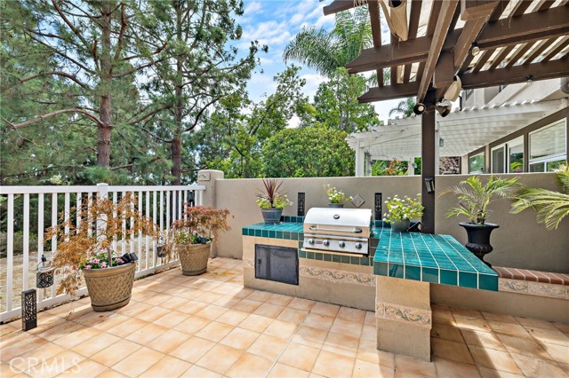 Detail Gallery Image 17 of 26 For 90 Mayfair, Aliso Viejo,  CA 92656 - 3 Beds | 2/1 Baths
