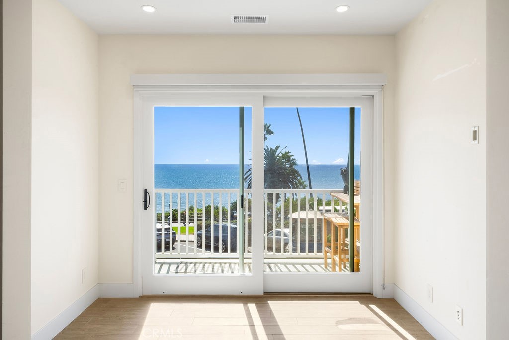 MLS #LG25240646 image #5