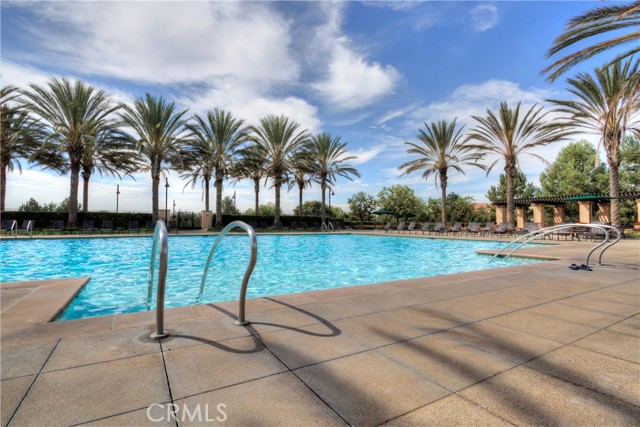 Detail Gallery Image 49 of 54 For 54 Carrington, Irvine,  CA 92620 - 4 Beds | 4 Baths