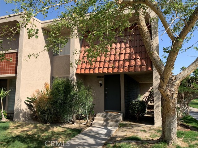 Image 23 for 2260 Indian Canyon DR #F