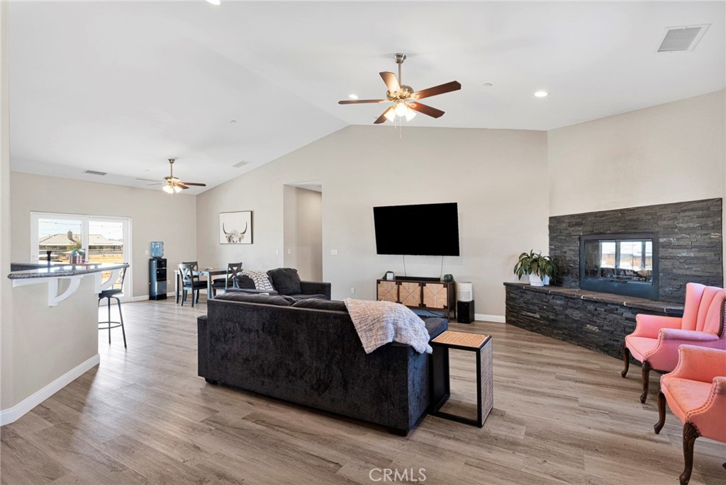 MLS #HD26143901 image #6
