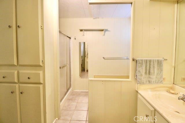 Detail Gallery Image 34 of 43 For 14036 Lake View Dr #143,  La Mirada,  CA 90638 - 2 Beds | 2 Baths