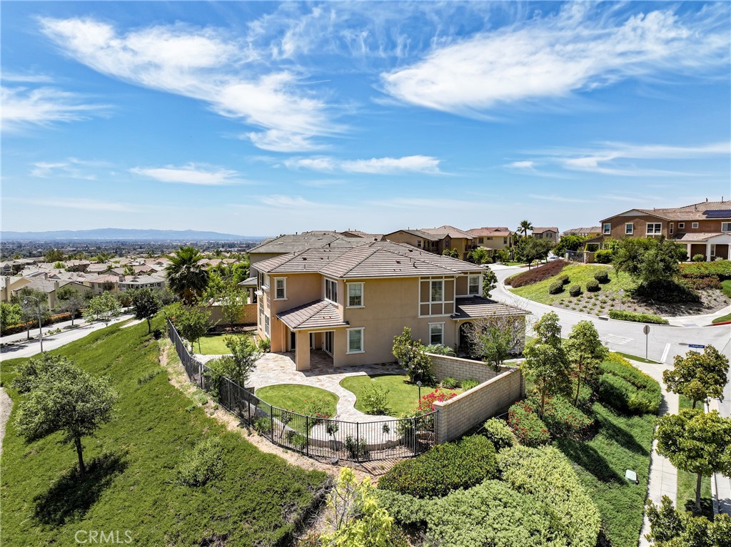 838 E Mckeller Court