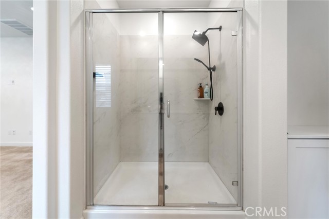 Detail Gallery Image 13 of 31 For 1532 Painted Cave, Chula Vista,  CA 91913 - 5 Beds | 3/1 Baths