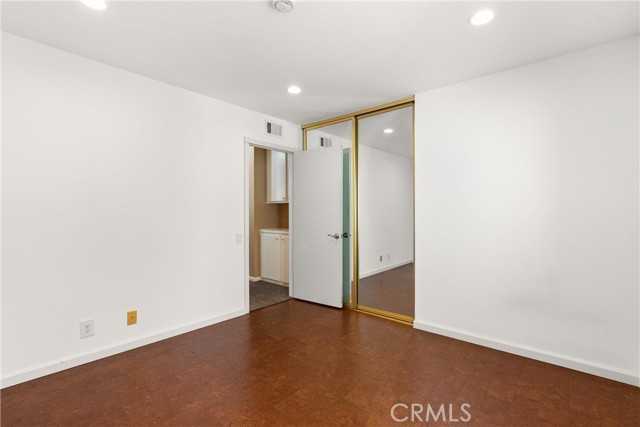 26646 Guadiana, Mission Viejo CA: https://media.crmls.org/medias/9f69e581-be4a-432f-932f-9fe03ef8d033.jpg