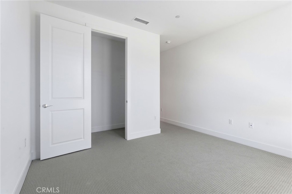 MLS #SR26051204 image #40
