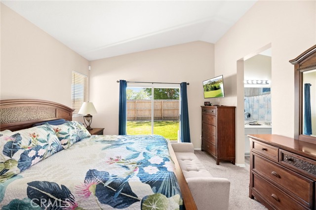 24795 Shady Pine Court, Murrieta CA: https://media.crmls.org/medias/9f69f9b1-bca5-4a9e-999a-92e001980616.jpg