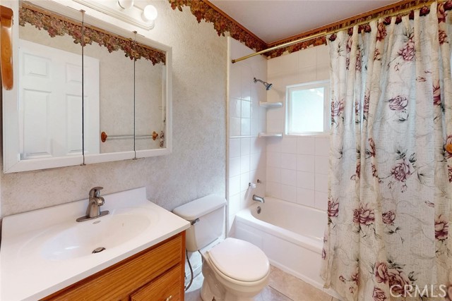 Detail Gallery Image 27 of 55 For 15 Highlands Bld, Oroville,  CA 95966 - 3 Beds | 2 Baths