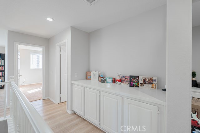 Detail Gallery Image 19 of 35 For 2865 Placentia, San Jacinto,  CA 92582 - 4 Beds | 4 Baths