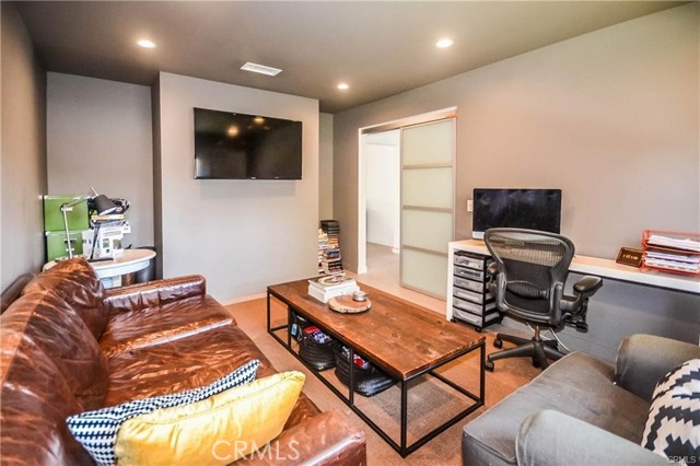 Detail Gallery Image 10 of 29 For 510 Domingo Pl, Fullerton,  CA 92835 - 4 Beds | 2/1 Baths
