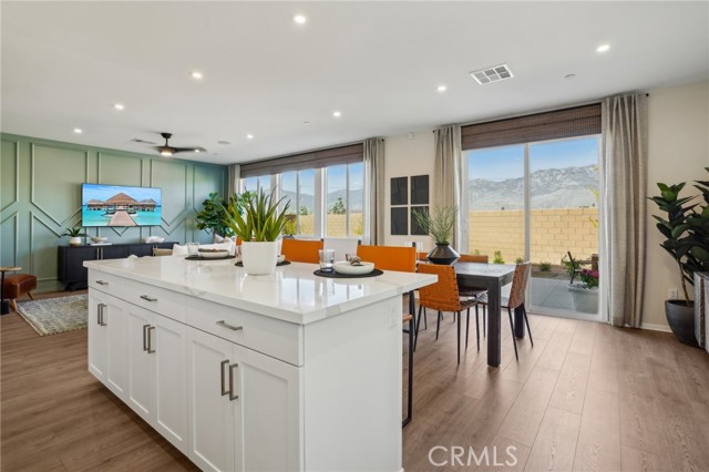 Detail Gallery Image 19 of 44 For 109 via Palermo, Cathedral City,  CA 92234 - 5 Beds | 4 Baths