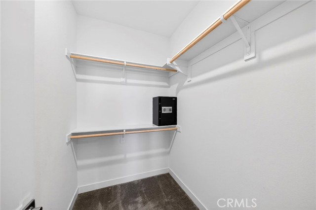 Detail Gallery Image 13 of 44 For 1615 W Bushell, Anaheim,  CA 92805 - 3 Beds | 2/1 Baths