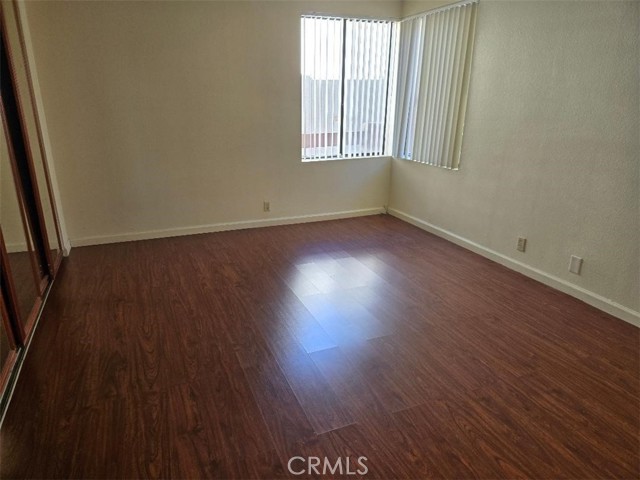 Detail Gallery Image 17 of 26 For 1440 W Edgehill Rd #59,  San Bernardino,  CA 92405 - 2 Beds | 2 Baths