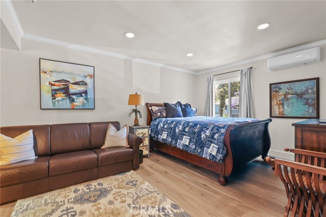 25611 Quail Run, Dana Point CA: https://media.crmls.org/medias/9f6a1f10-22c5-4a0a-aeab-817257209de6.jpg