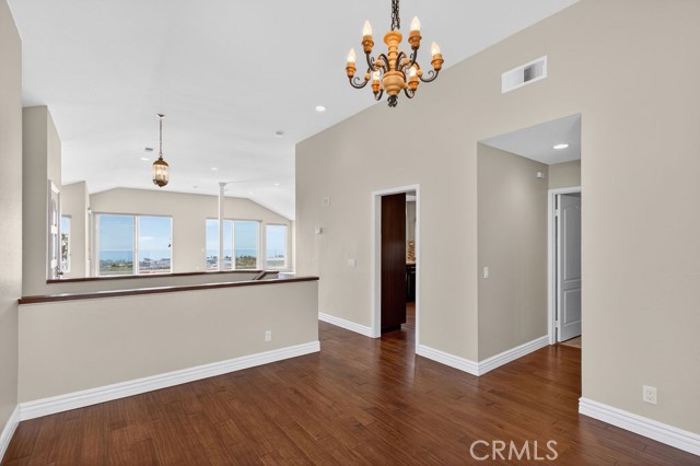 Detail Gallery Image 15 of 60 For 24902 Sea Crest, Dana Point,  CA 92629 - 3 Beds | 2/1 Baths