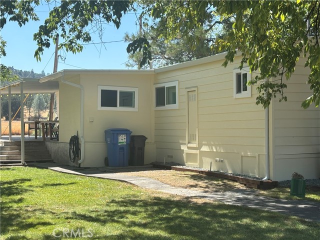 4436 Pharo Place, Kelseyville CA: https://media.crmls.org/medias/9f6a3e89-254f-461f-85e8-ccdb0d3057dd.jpg