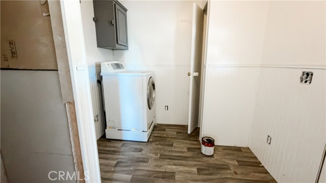 Detail Gallery Image 18 of 61 For 22540 Markham, Perris,  CA 92570 - 3 Beds | 2 Baths