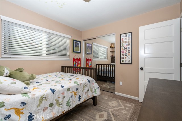 Detail Gallery Image 20 of 44 For 3165 Celeste Dr, Riverside,  CA 92507 - 4 Beds | 2 Baths