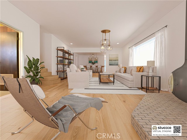 609 N Orange Avenue, La Puente, CA, 91744 609 N Orange Avenue, La Puente, CA, 91744