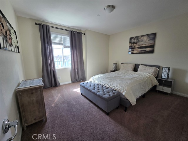 Image 20 of 31 For 4612 Alekona Court