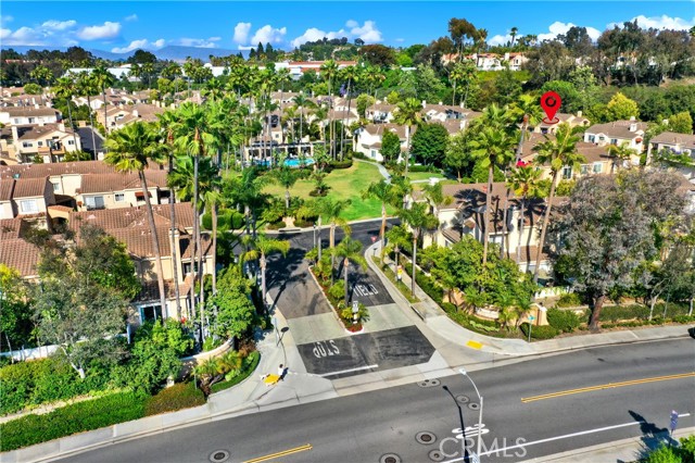 Detail Gallery Image 19 of 26 For 211 Chandon, Laguna Niguel,  CA 92677 - 2 Beds | 1/1 Baths